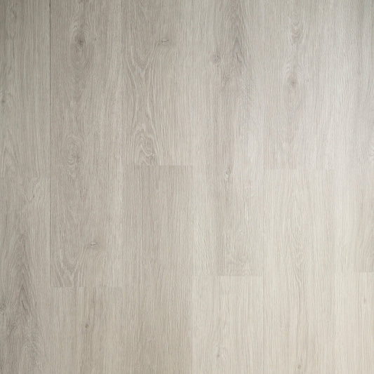 Grandeur Flooring - Continental Collection - Dakota