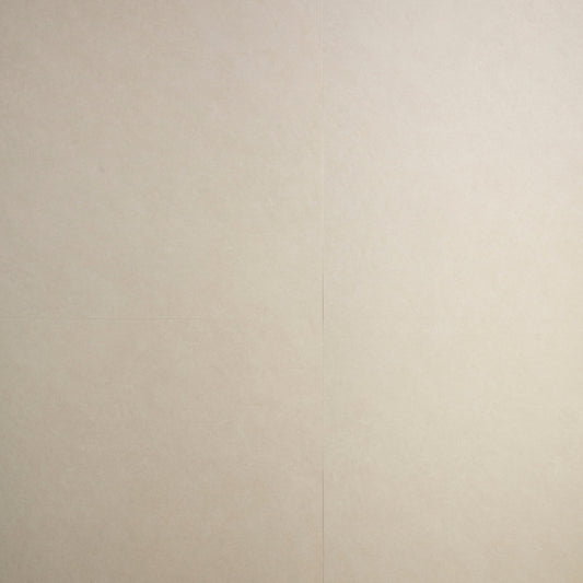 Grandeur Flooring - Essential Collection - Flagstone