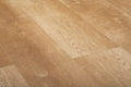 Grandeur Flooring - Ultimate Collection - Friday Harbor