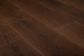 Grandeur Flooring - Bliss Collection - Gazebo