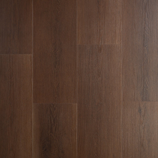 Grandeur Flooring - Bliss Collection - Gazebo