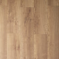 Grandeur Flooring - Essential Collection - Georgian Bay