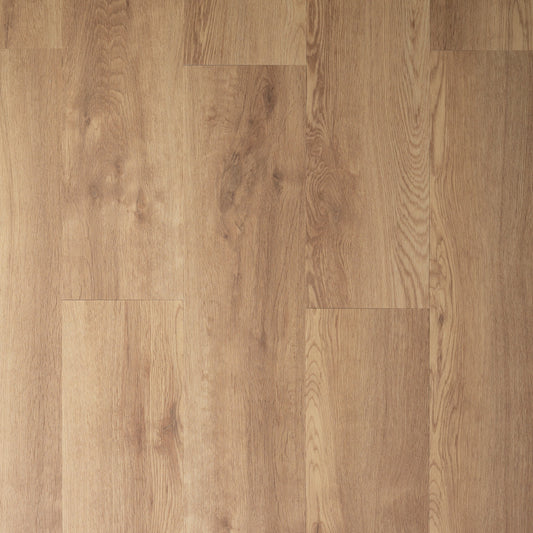 Grandeur Flooring - Essential Collection - Georgian Bay