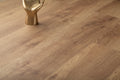 Grandeur Flooring - Essential Collection - Georgian Bay