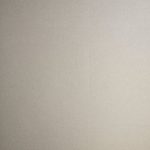 Grandeur Flooring - Essential Collection - Hearthstone