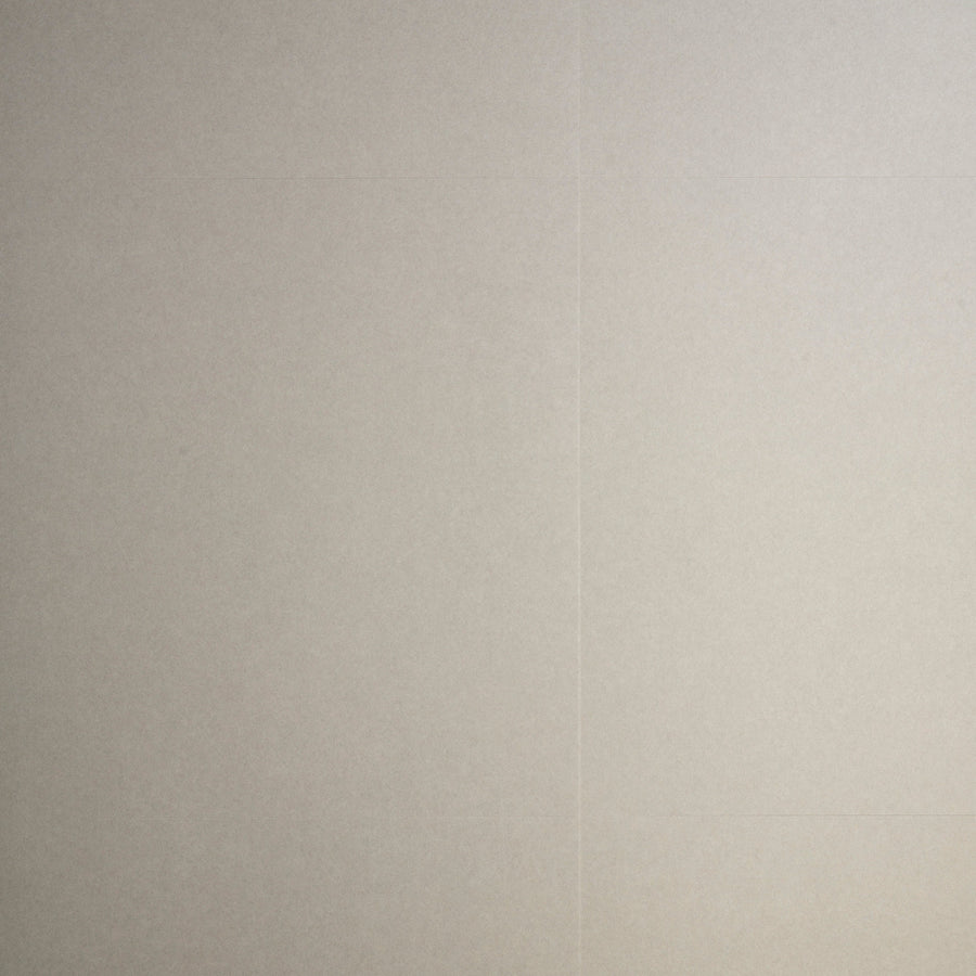 Grandeur Flooring - Essential Collection - Hearthstone