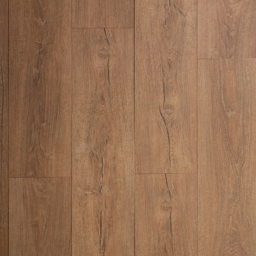 Grandeur Flooring - Ultimate Collection - High Park