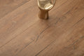 Grandeur Flooring - Ultimate Collection - High Park