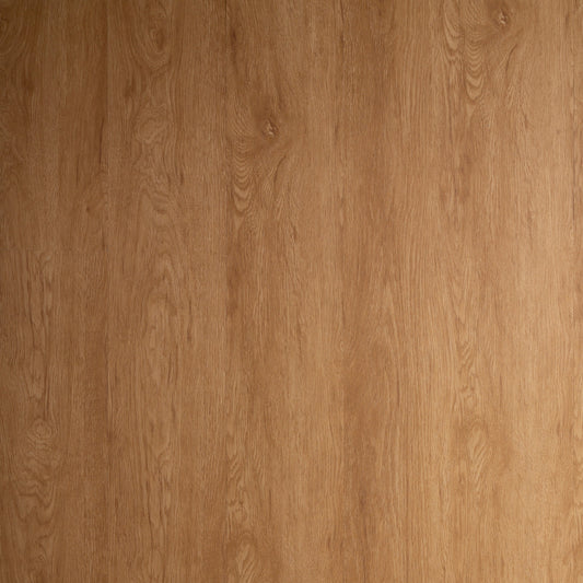 Grandeur Flooring - Essential Collection - Kawartha