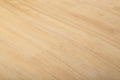 Grandeur Flooring - Essential Collection - Lake Simcoe