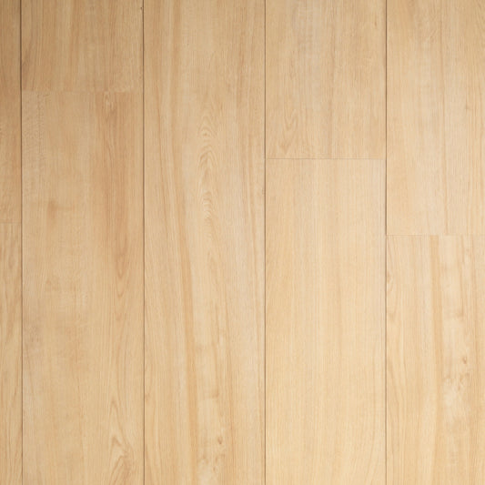 Grandeur Flooring - Essential Collection - Lake Simcoe