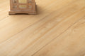 Grandeur Flooring - Essential Collection - Lake Simcoe