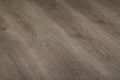 Grandeur Flooring - Ultimate Collection - Lakeview
