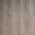 Grandeur Flooring - Ultimate Collection - Lakeview