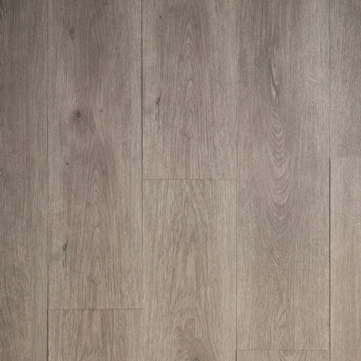 Grandeur Flooring - Ultimate Collection - Lakeview