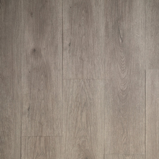 Grandeur Flooring - Ultimate Collection - Lakeview