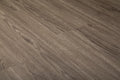 Grandeur Flooring - Ultimate Collection - Lakeshore BLVD