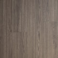 Grandeur Flooring - Ultimate Collection - Lakeshore BLVD