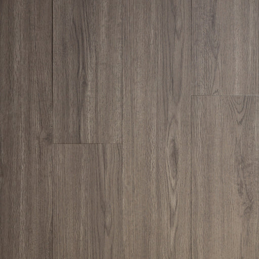 Grandeur Flooring - Ultimate Collection - Lakeshore BLVD