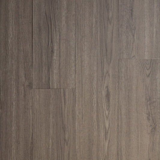 Grandeur Flooring - Ultimate Collection - Lakeshore BLVD