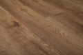 Grandeur Flooring - Essential Collection - Muskoka