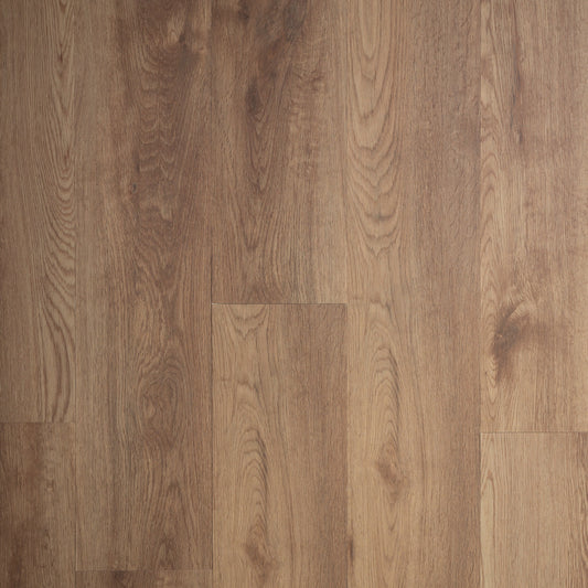Grandeur Flooring - Essential Collection - Muskoka