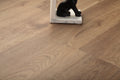 Grandeur Flooring - Essential Collection - Muskoka