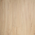 Grandeur Flooring - Timeless Collection - Northern Oak