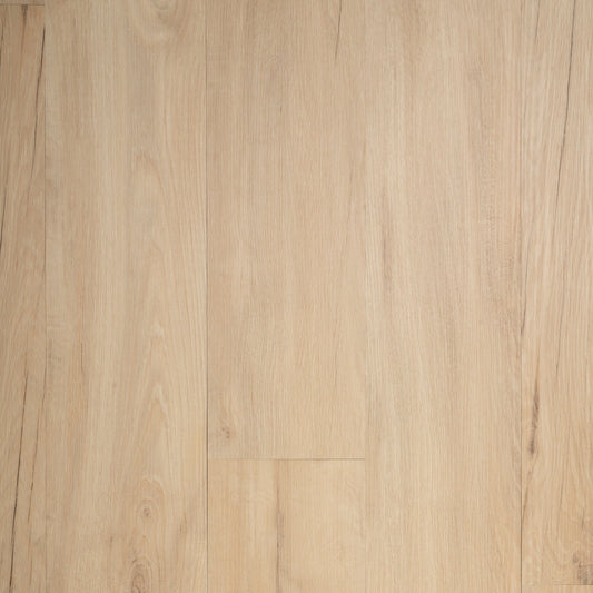 Grandeur Flooring - Timeless Collection - Northern Oak