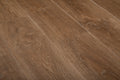 Grandeur Flooring - Ultimate Collection - Pier 17