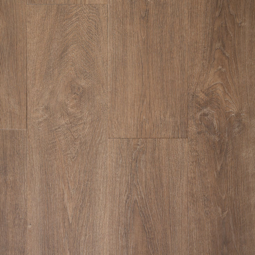 Grandeur Flooring - Ultimate Collection - Pier 17