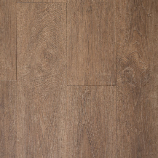 Grandeur Flooring - Ultimate Collection - Pier 17