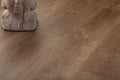 Grandeur Flooring - Ultimate Collection - Pier 17