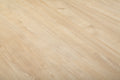Grandeur Flooring - Essential Collection - Sandbanks