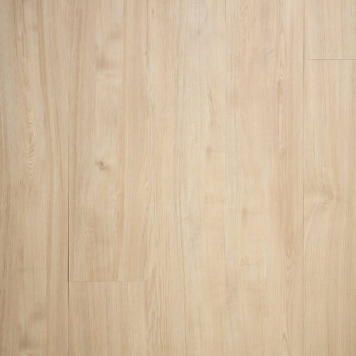 Grandeur Flooring - Essential Collection - Sandbanks