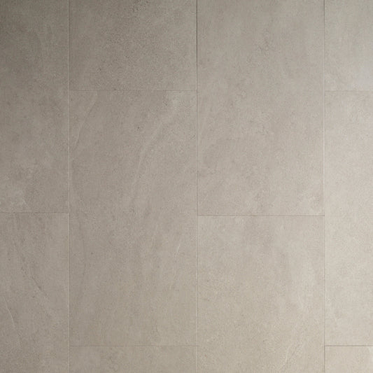 Grandeur Flooring - Ultimate Collection - Skyline