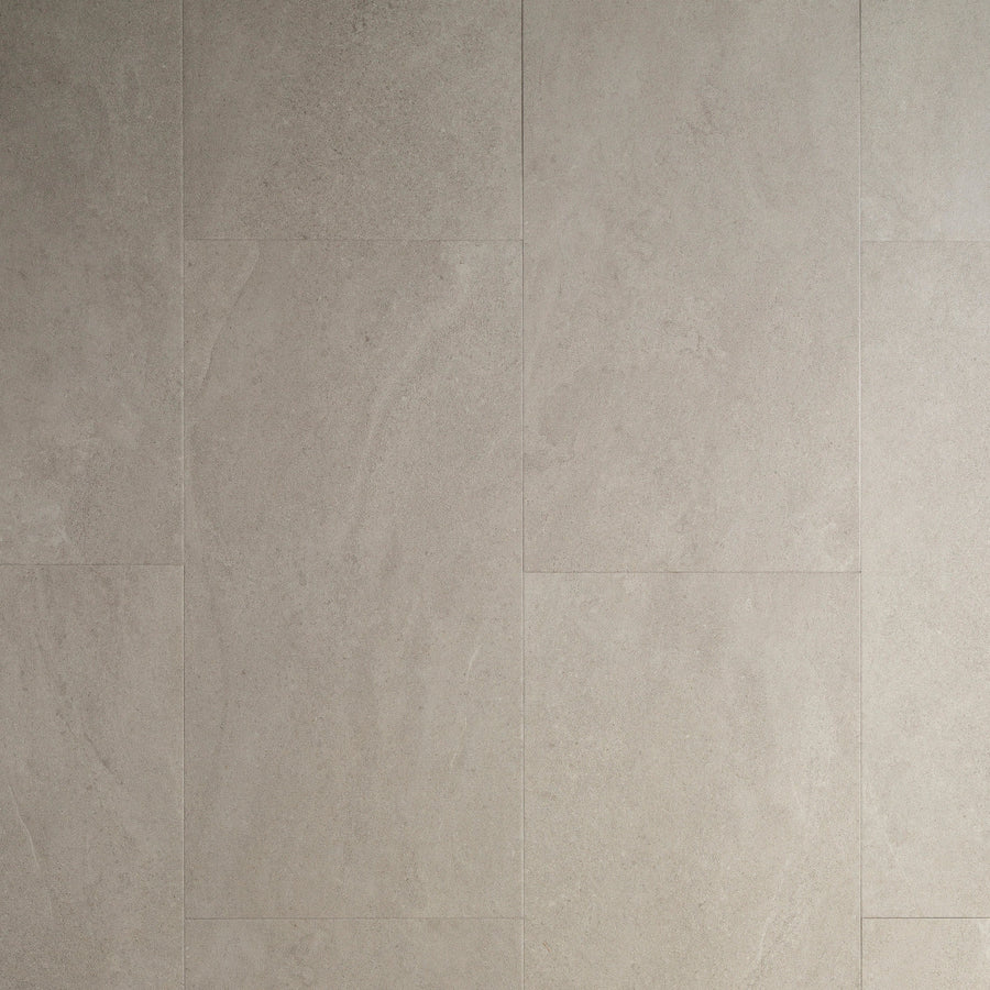 Grandeur Flooring - Ultimate Collection - Skyline