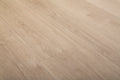 Grandeur Flooring - Ultimate Collection - Summer Wharf