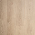 Grandeur Flooring - Ultimate Collection - Summer Wharf