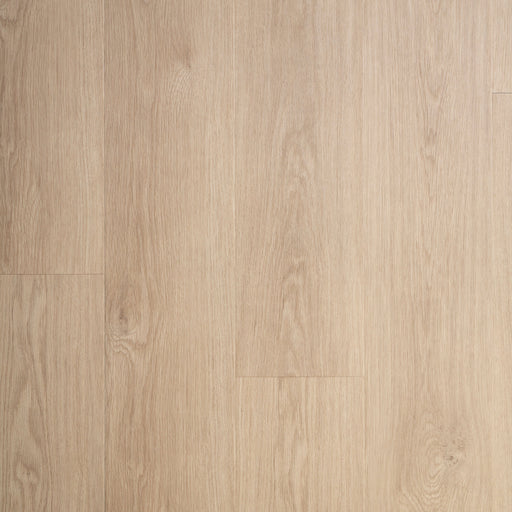 Grandeur Flooring - Ultimate Collection - Summer Wharf