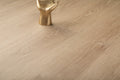 Grandeur Flooring - Ultimate Collection - Summer Wharf