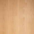 Grandeur Flooring - Ultimate Collection - Sunny Side