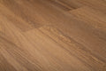 Grandeur Flooring - Continental Collection - Tennessee