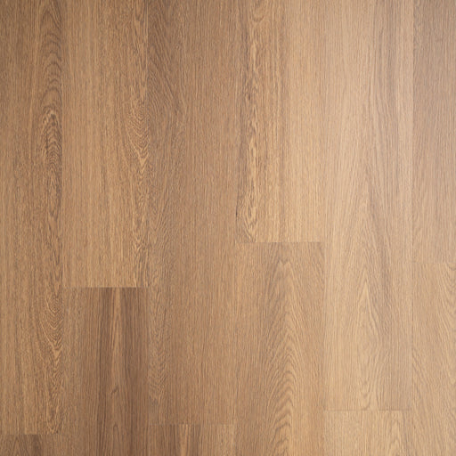 Grandeur Flooring - Continental Collection - Tennessee