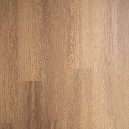 Grandeur Flooring - Continental Collection - Tennessee