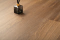 Grandeur Flooring - Continental Collection - Tennessee