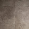 Grandeur Flooring - Essential Collection - Touchstone