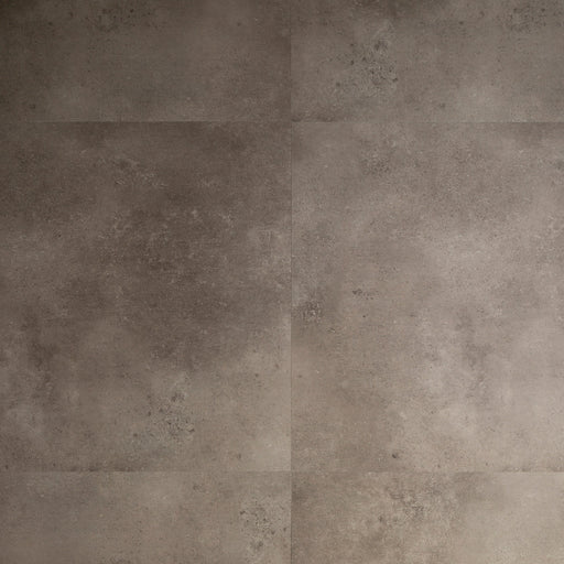 Grandeur Flooring - Essential Collection - Touchstone