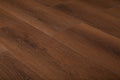 Grandeur Flooring - Bliss Collection - Woodland