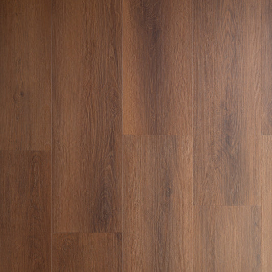 Grandeur Flooring - Bliss Collection - Woodland